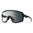 Smith Optics Wildcat