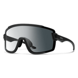 Smith Optics Wildcat