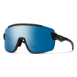 Smith Optics Wildcat
