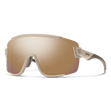 Smith Optics Wildcat
