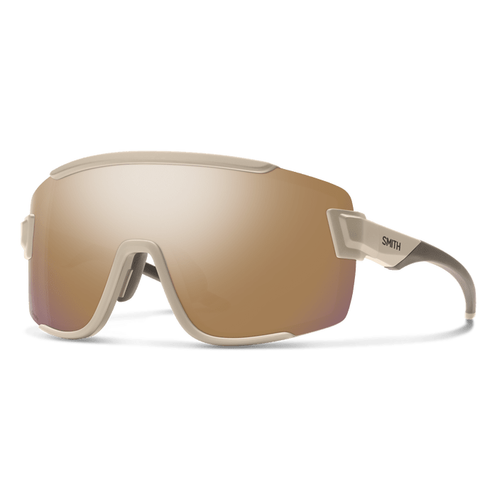 Smith Optics Wildcat