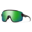 Smith Optics Wildcat