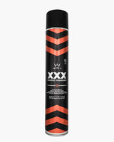 Peaty's XXX Solvent Degreaser - Bei 2-Cycle GmbH Freiburg entdecken!