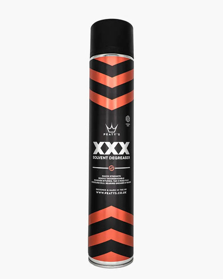 Peaty's XXX Solvent Degreaser - Bei 2-Cycle GmbH Freiburg entdecken!