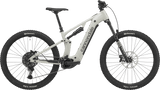 Cannondale Moterra 3