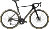Cannondale SuperSix EVO 1 SL