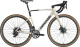Cannondale SuperX 1 - 2027